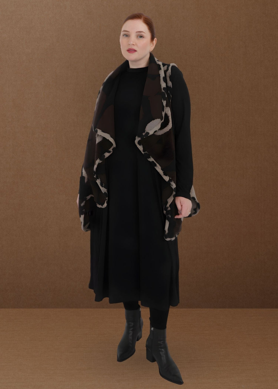 Alembika: Artful New Arrivals for Fall