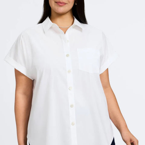 Foxcroft
