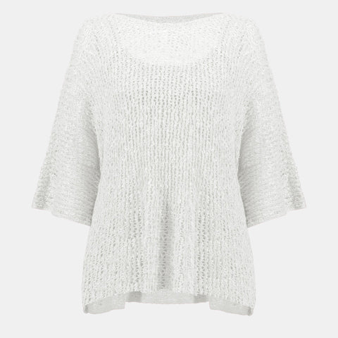 Feel Good Sweaters