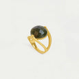 Dean Davidson Galleria Ring in Labradorite