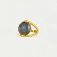 Dean Davidson Galleria Ring in Labradorite