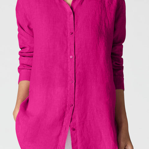 Eileen Fisher