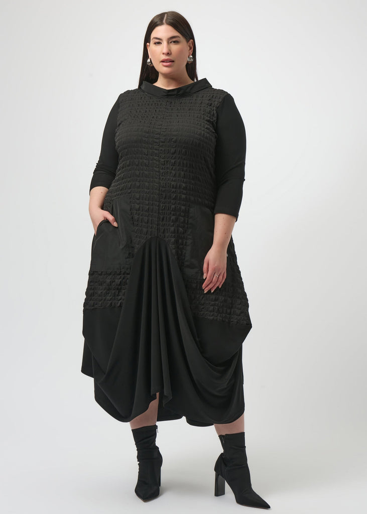 Joseph Ribkoff First To Show For Fall: Part 2