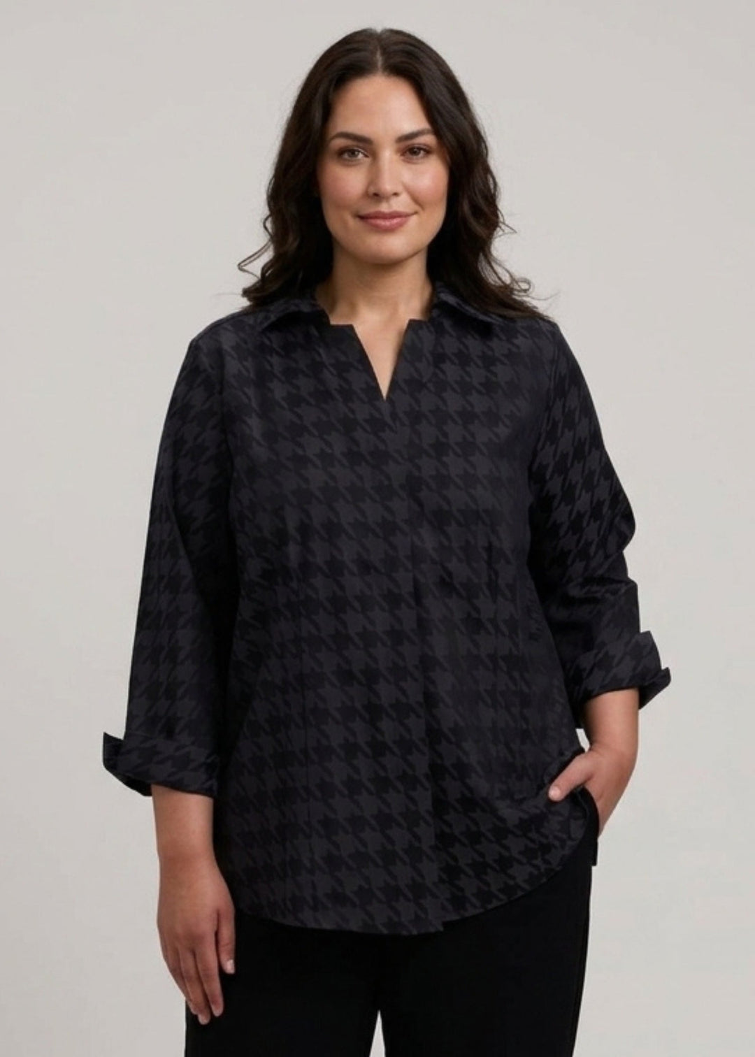 Foxcroft: Seasonal Prints and Everyday Favourites
