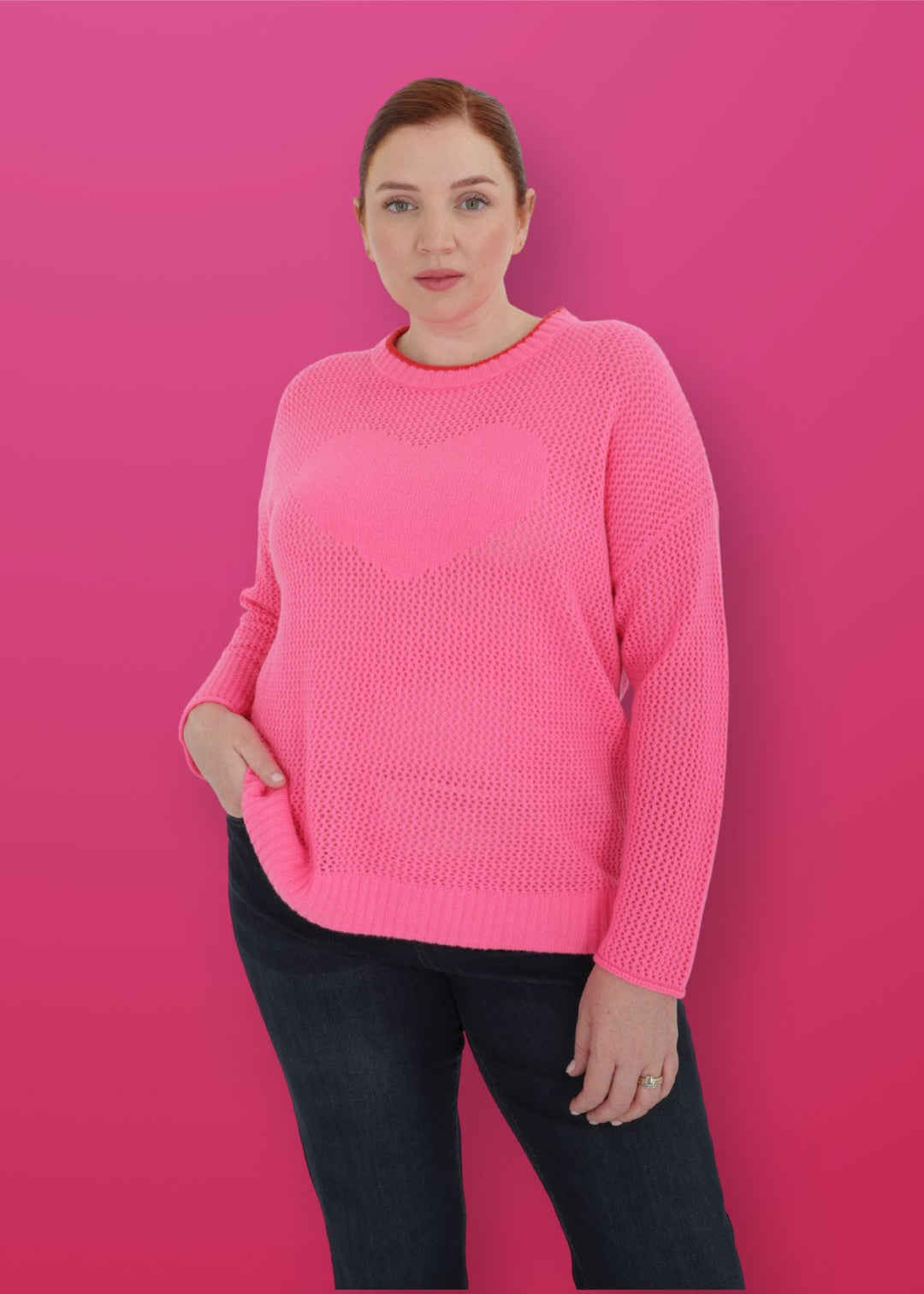 Lisa Todd: Irresistible Comfort and Style