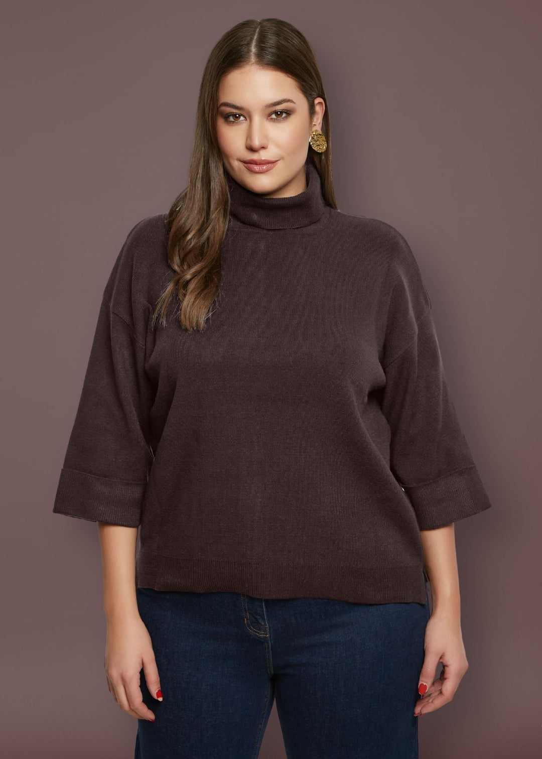 Mat Fashion: Comfort With A Modern Edge