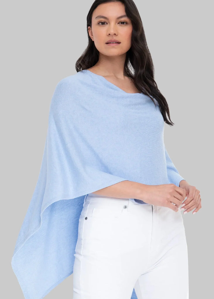 Make Mother's Day Extra Special with This Luxurious Topper from Claudia Nichole