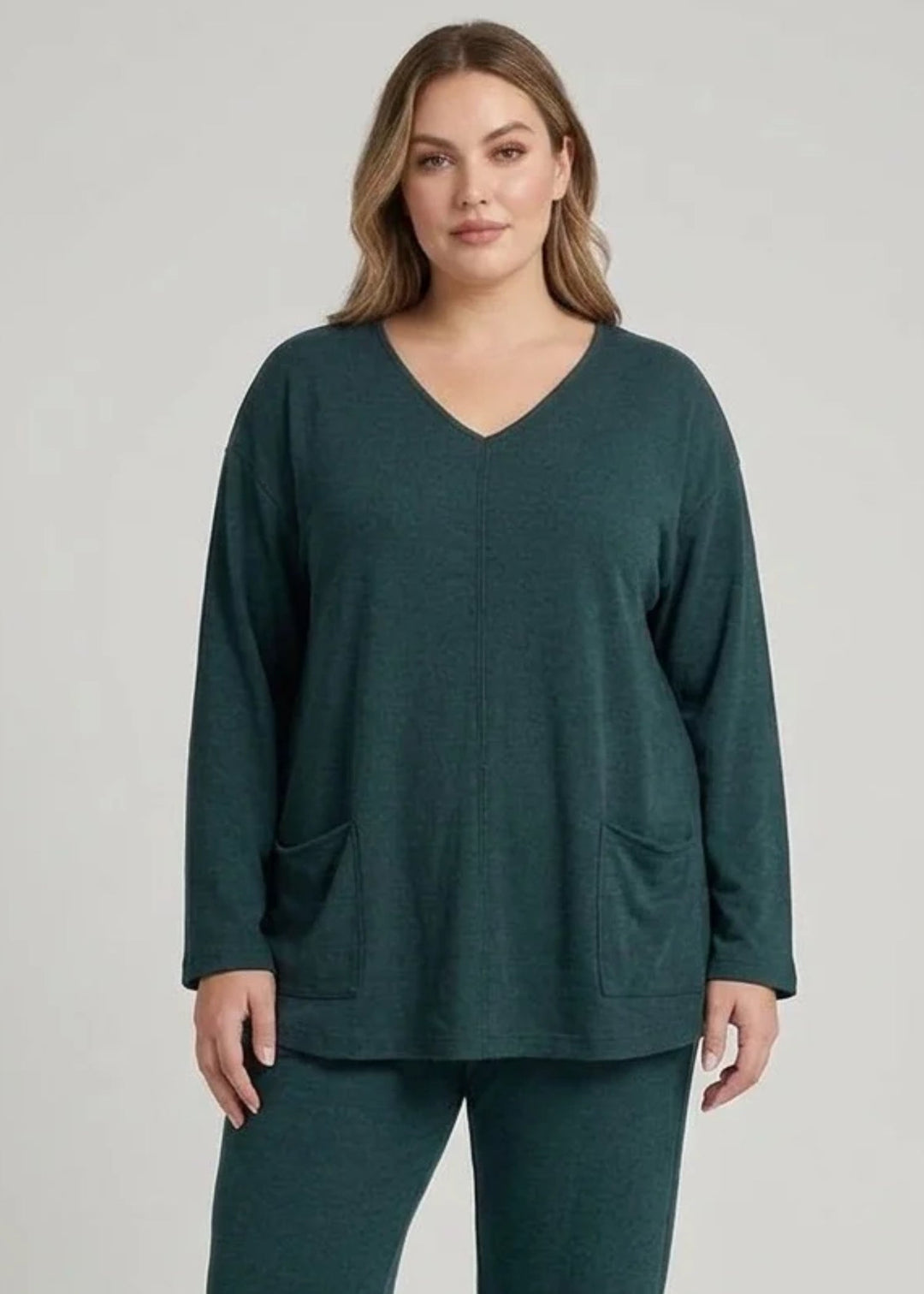 The Toni Edit: Get Cozy With Fall’s Softest Styles