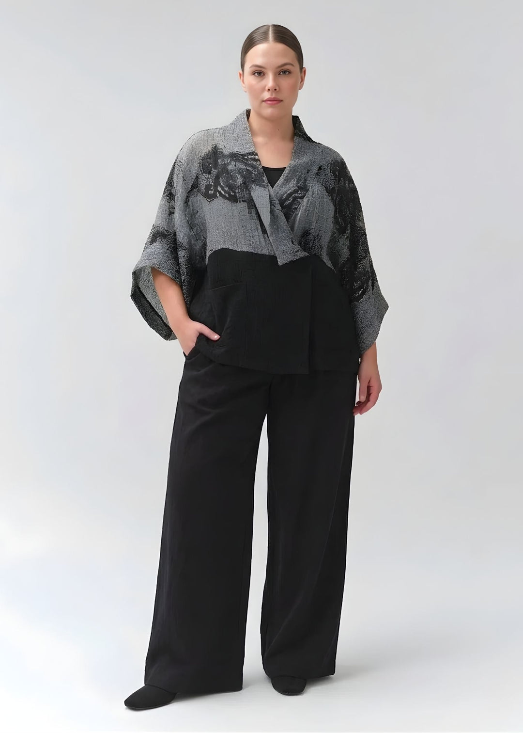 NEW Igor: Artful Design Meets Modern Ease