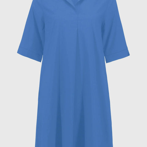 The Dress Edit