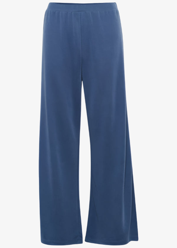 【THEAIRTOWN】★Central cotton pt 2 color 25SS 春の新作★ Spring-Summer 25 | SS25 Collection – Light, Bold & New | C-THROU