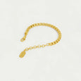 Dean Davidson Tokyo Bracelet in Gold