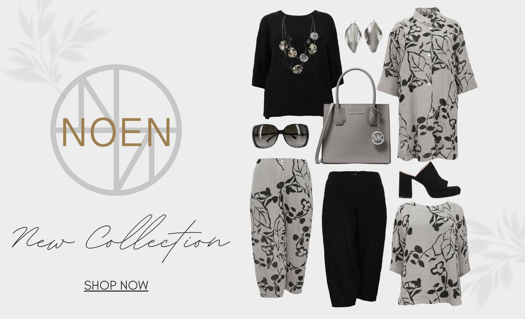 Wardrobe plus online sales