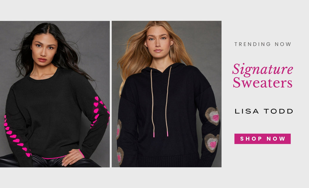 Best online womens shopping canada online