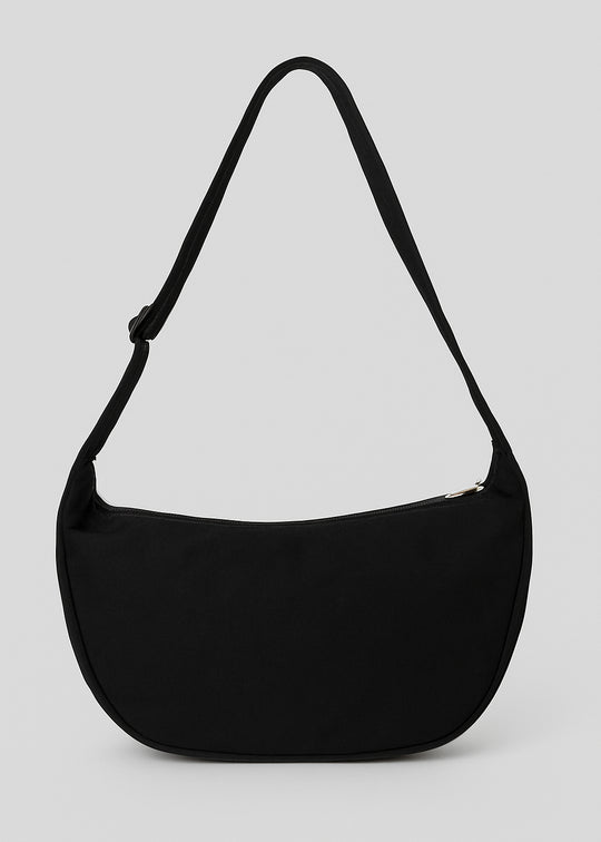 Joseph Ribkoff Cross Body Bag