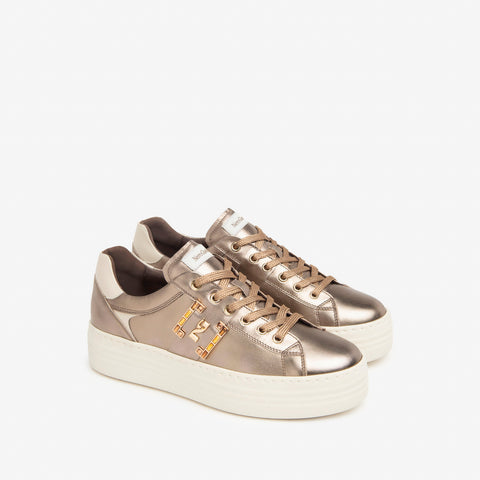 Take an Extra 20% Off Lowest Price