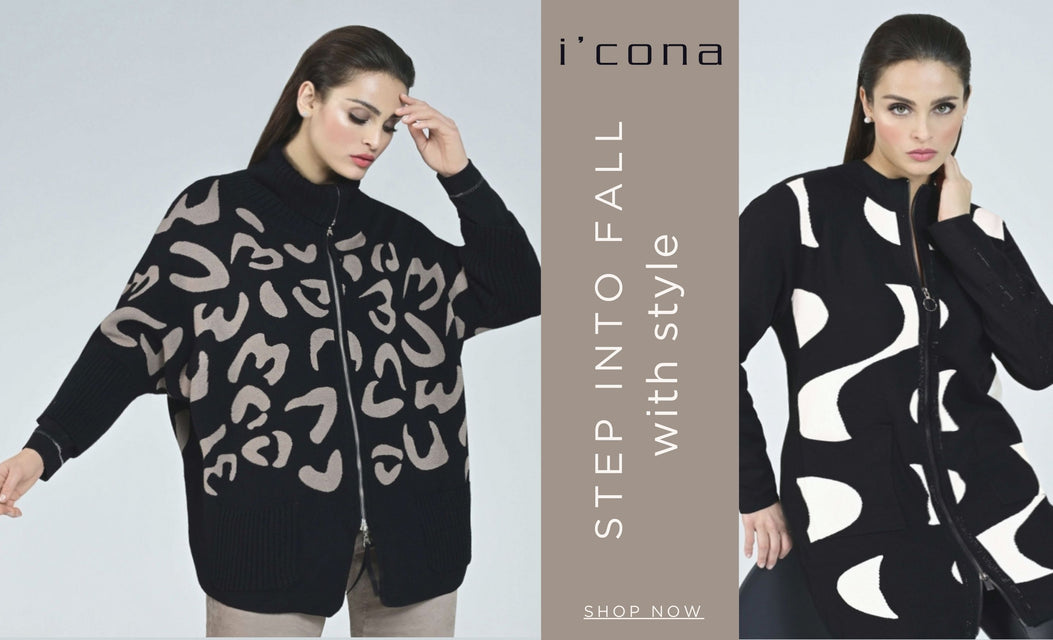 Best online womens shopping canada new arrivals