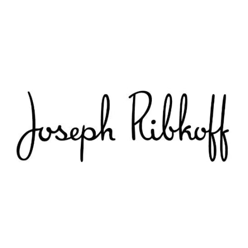 logo for Joseph Ribkoff Canadian Plus Size clohing