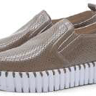 All Footwear