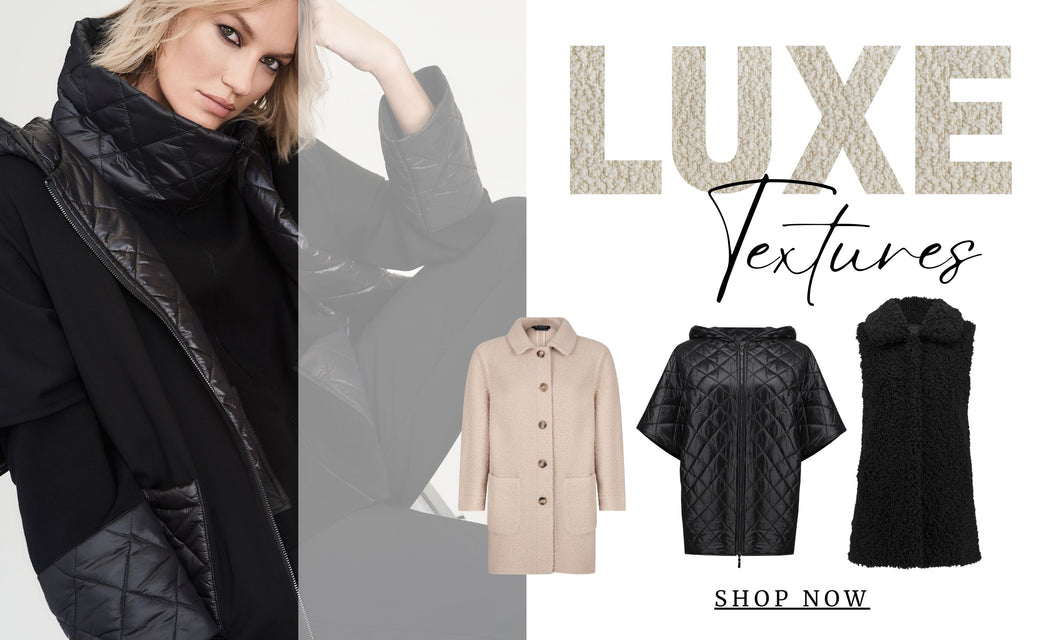 Online Fashion Boutique for Womens Plus Size in Canada