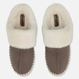 Ilse Jacobsen Tulip Slipper in Falcon